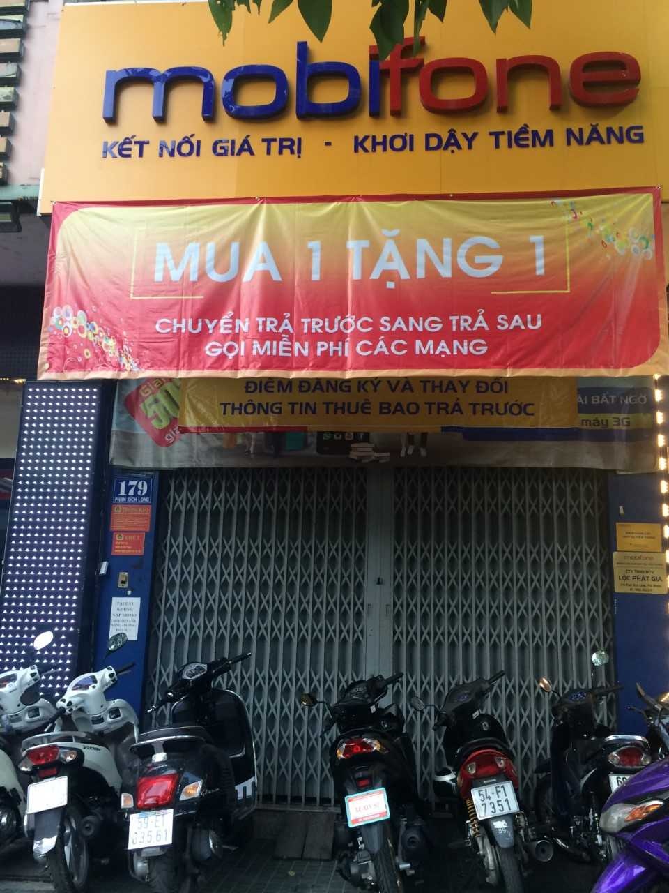 chup anh chan dung chinh chu anh 3