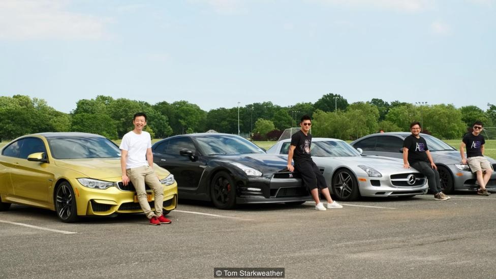 phu nhi dai la gi anh 1