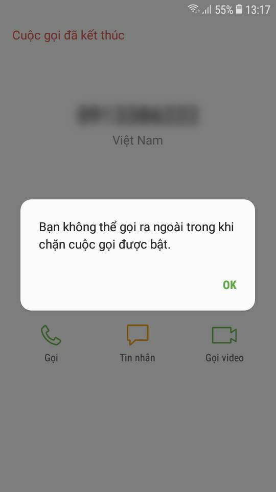 chụp ảnh chân dung chính chủ ảnh 1 chup anh chan dung chinh chu anh 1