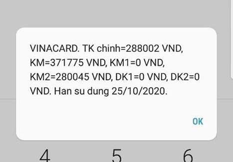vinaphone bán sim khách hàng ảnh 2 vinaphone ban sim khach hang anh 2