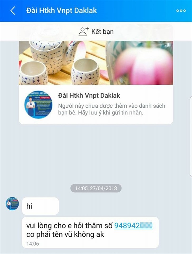 vinaphone bán sim khách hàng ảnh 1 vinaphone ban sim khach hang anh 1