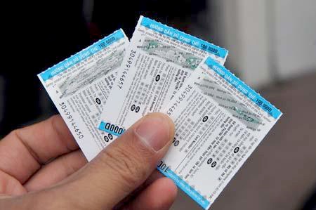 Khong cho phep nap tien vao tai khoan Mobile Money bang the cao hinh anh