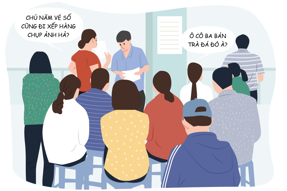 chup anh chinh chu thue bao anh 2