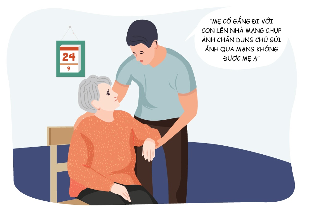 chup anh chinh chu thue bao anh 5