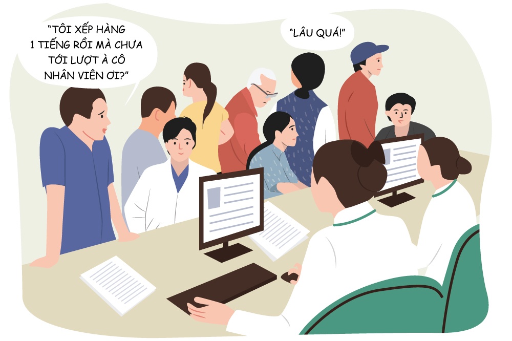 chup anh chinh chu thue bao anh 3