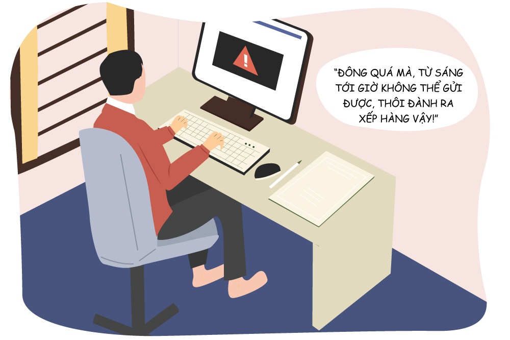 chup anh chinh chu thue bao anh 4