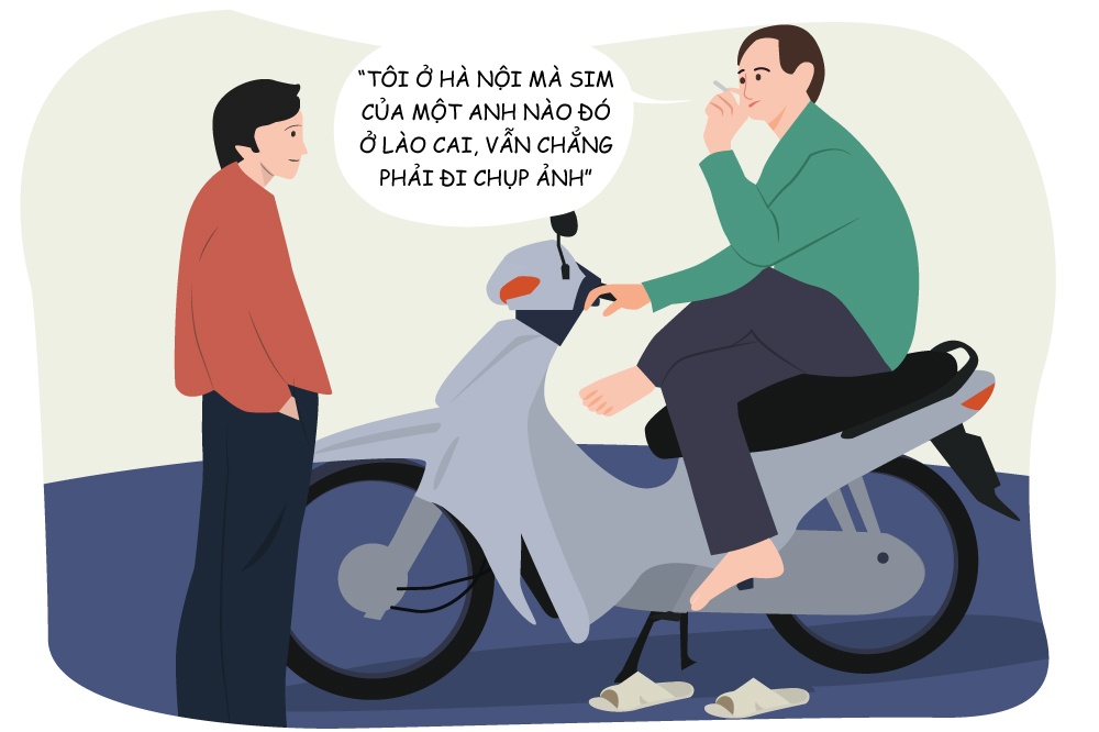 chup anh chinh chu thue bao anh 7