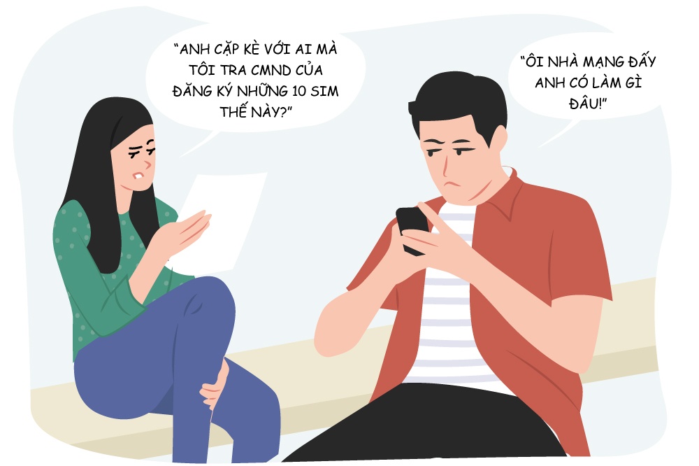 chup anh chinh chu thue bao anh 8