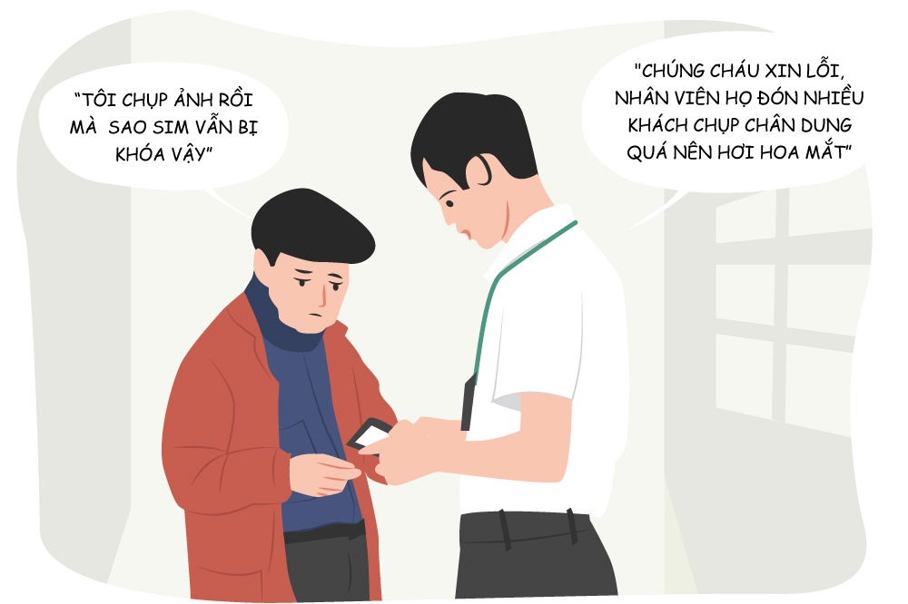 chup anh chinh chu thue bao anh 9