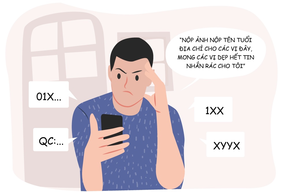 chup anh chinh chu thue bao anh 10