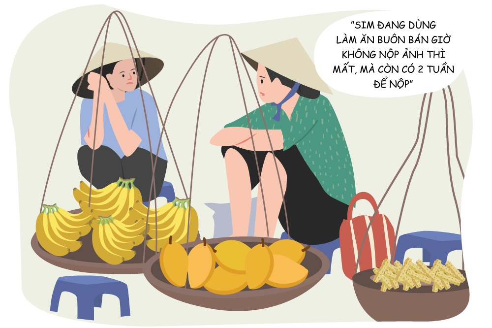 chup anh chinh chu thue bao anh 1