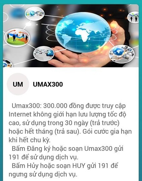 gói 3g rẻ nhất ảnh 1 goi 3g re nhat anh 1