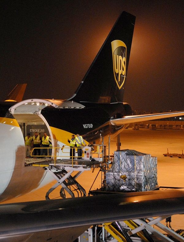 747 cũ hồi sinh ảnh 2 747 cu hoi sinh anh 2