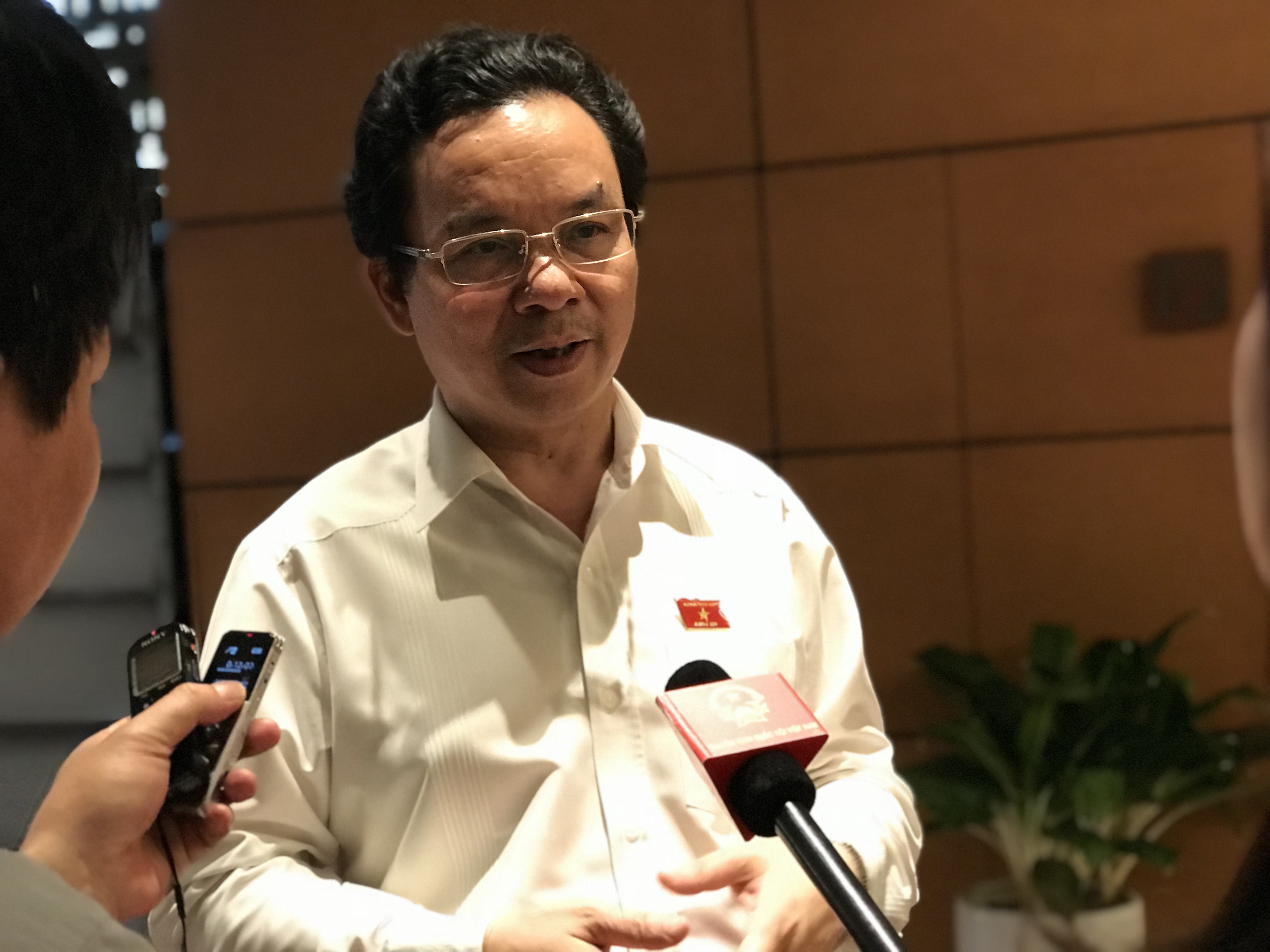 dac khu kinh te co uu dai gi anh 1