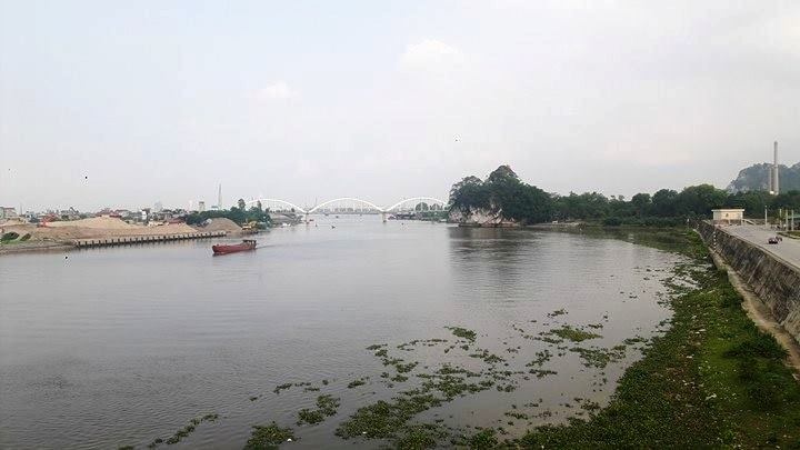 dự án đội vốn ninh bình ảnh 2 du an doi von ninh binh anh 2