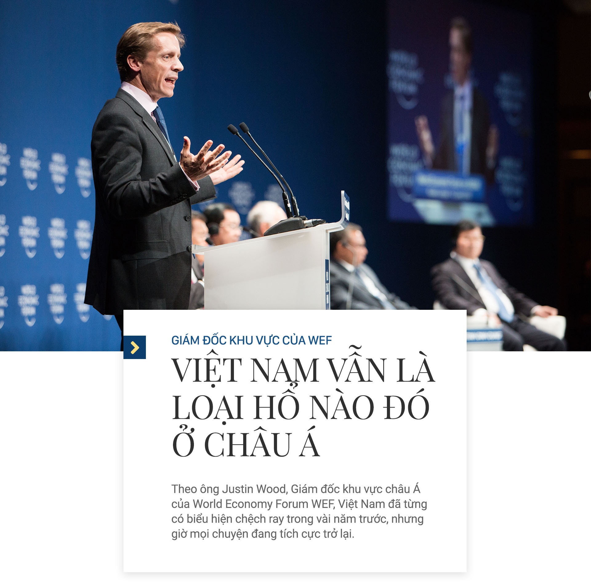 cach mang cong nghiep 4.0 anh 2