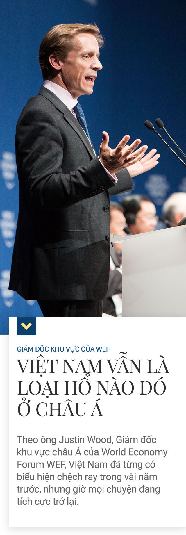 cach mang cong nghiep 4.0 anh 1