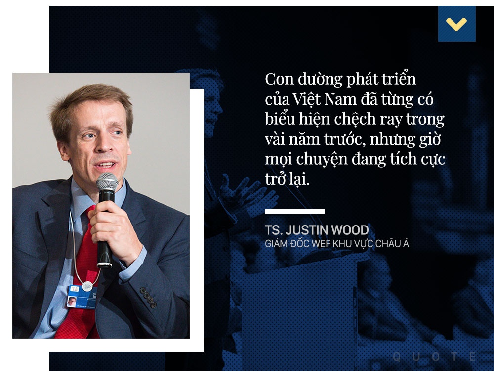 cach mang cong nghiep 4.0 anh 4