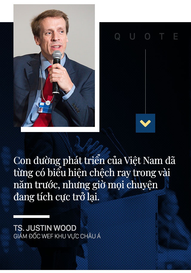 cach mang cong nghiep 4.0 anh 3