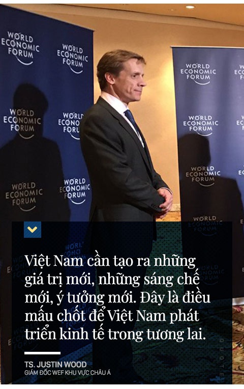 cach mang cong nghiep 4.0 anh 6