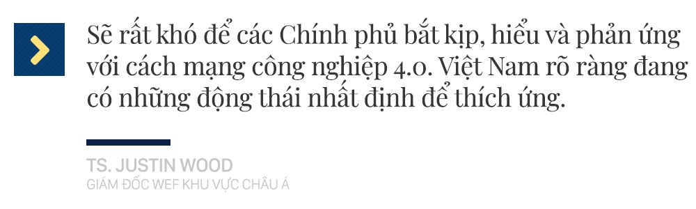 cach mang cong nghiep 4.0 anh 8