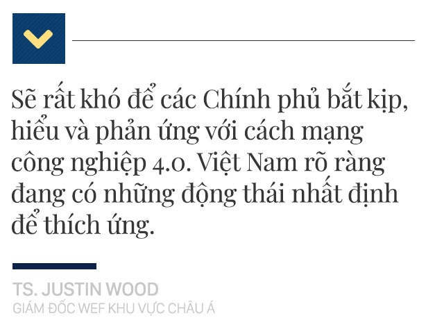 cach mang cong nghiep 4.0 anh 7