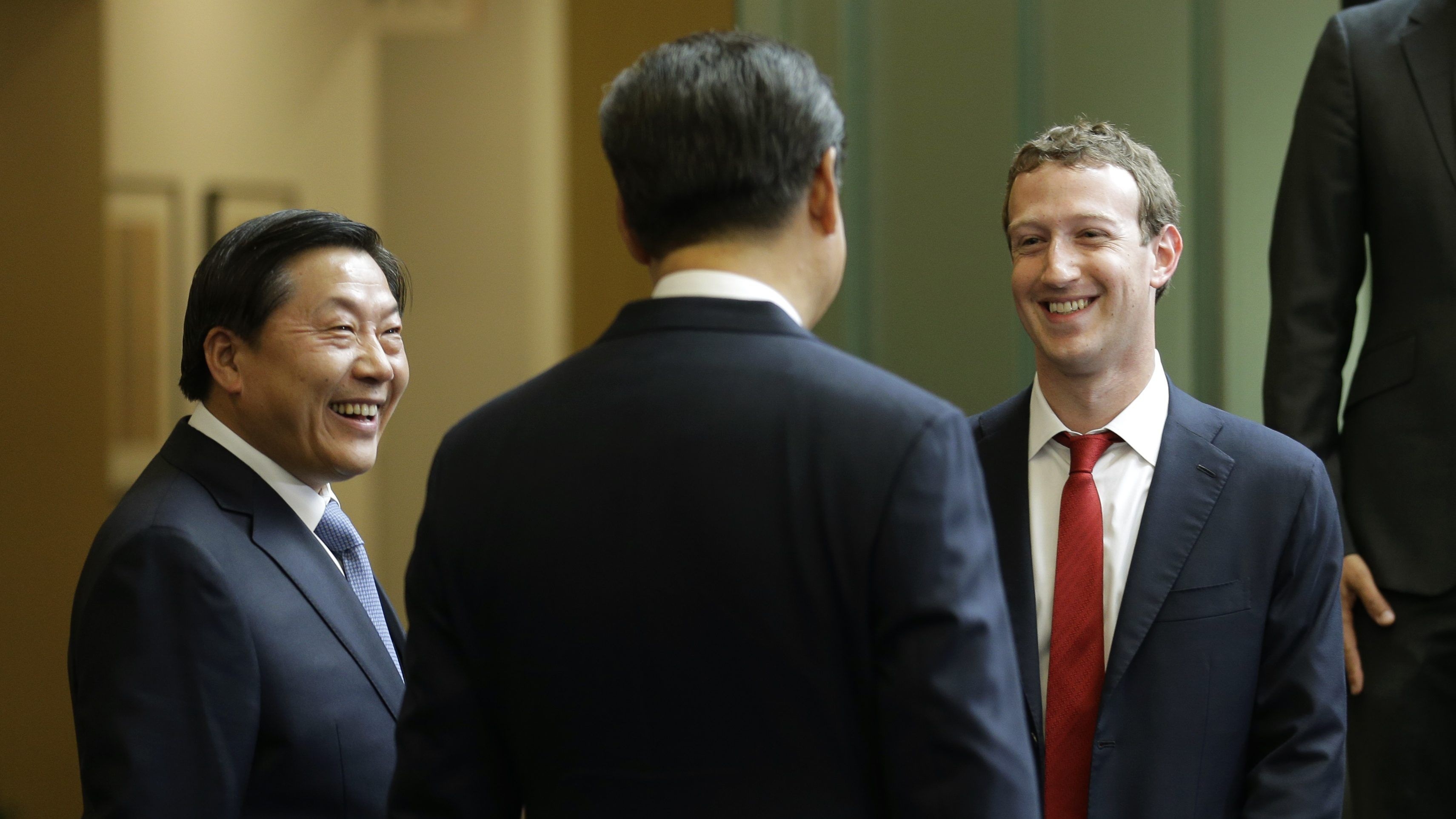 facebook bi cam tai trung quoc anh 2