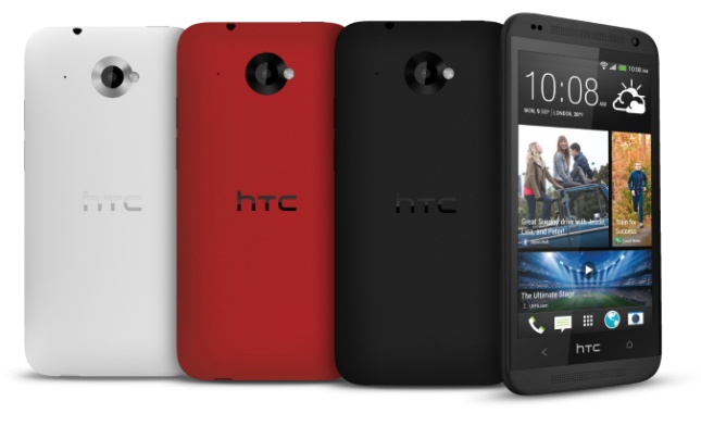htc da that bai nhu the nao anh 4