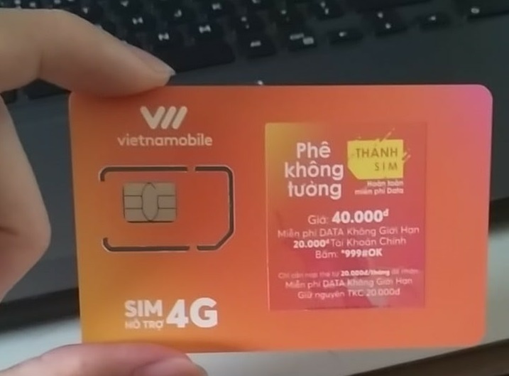 4g mạng nào rẻ nhất ảnh 2 4g mang nao re nhat anh 2