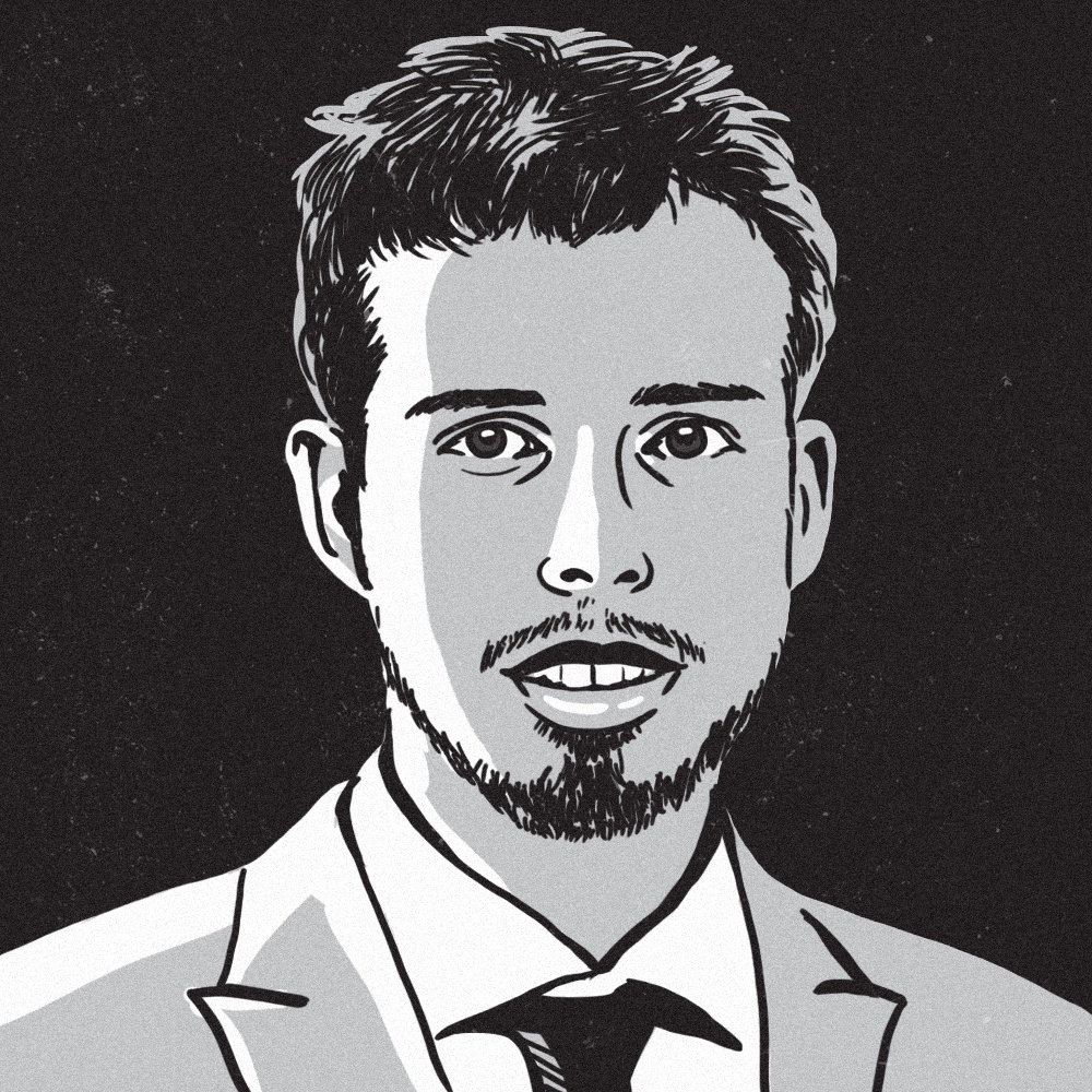 Ngoai giao bay no cua Trung Quoc anh 2