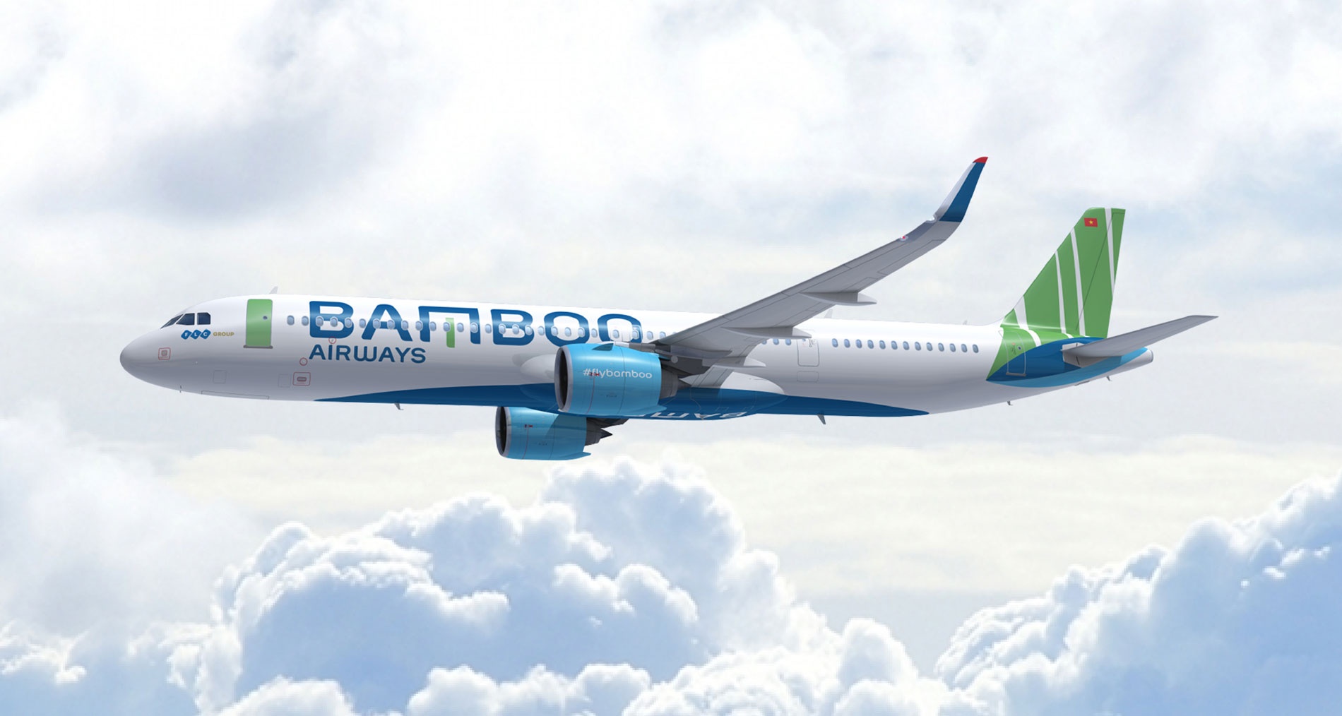 Bamboo Airways xac nhan mua 10 Boeing 787 dip thuong dinh My - Trieu hinh anh