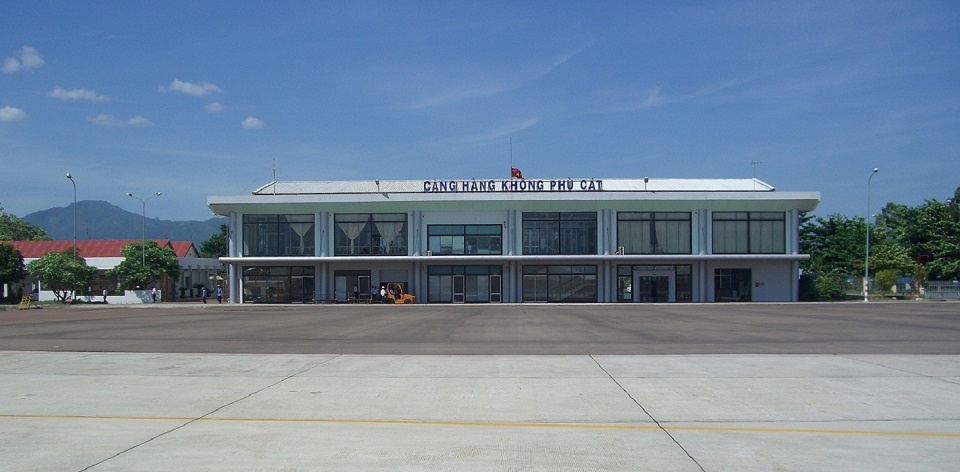 bamboo airways la hang nao anh 3