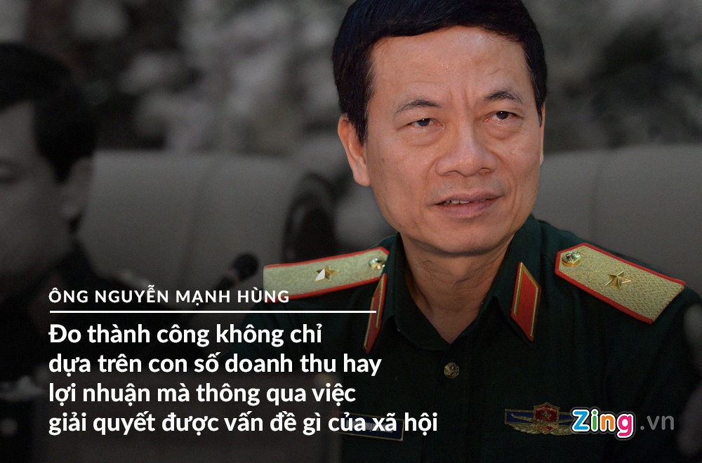 phat ngon truyen cam hung anh 10