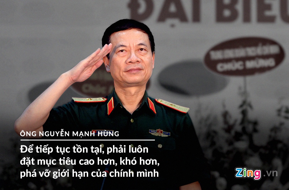 phat ngon truyen cam hung anh 1