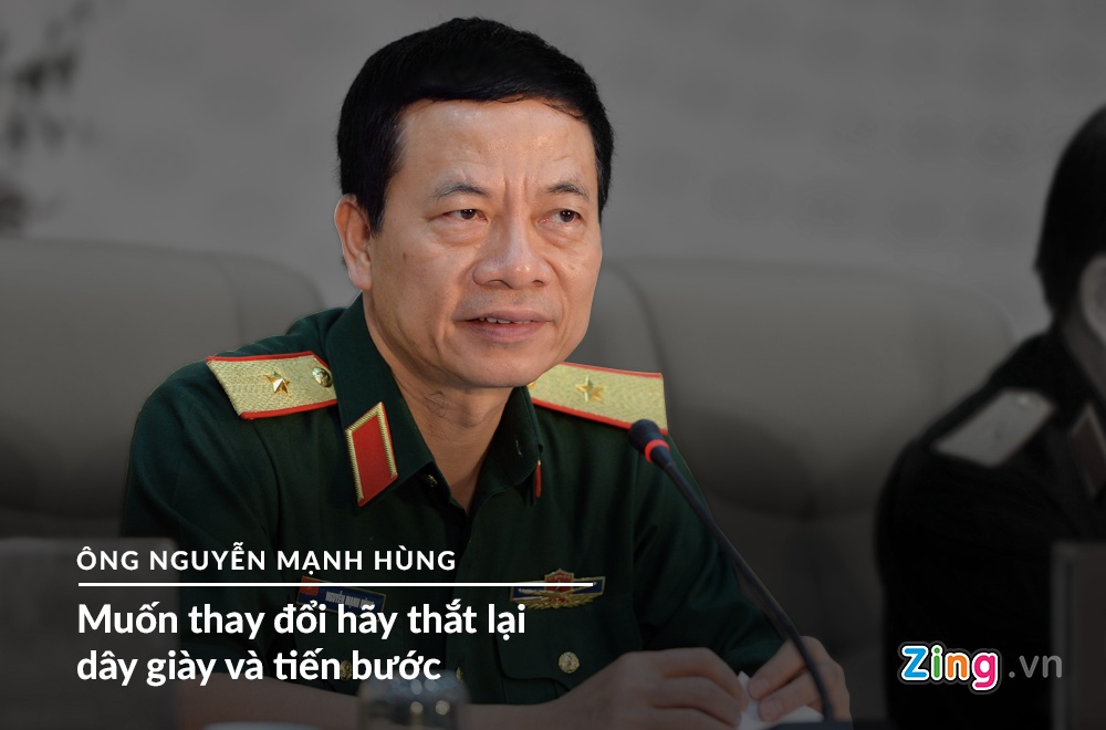 phat ngon truyen cam hung anh 3