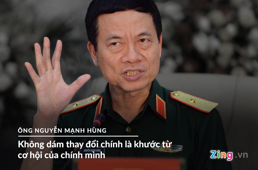 phat ngon truyen cam hung anh 5