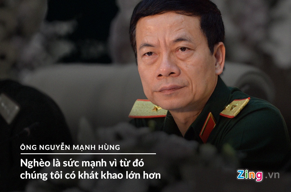 phat ngon truyen cam hung anh 6