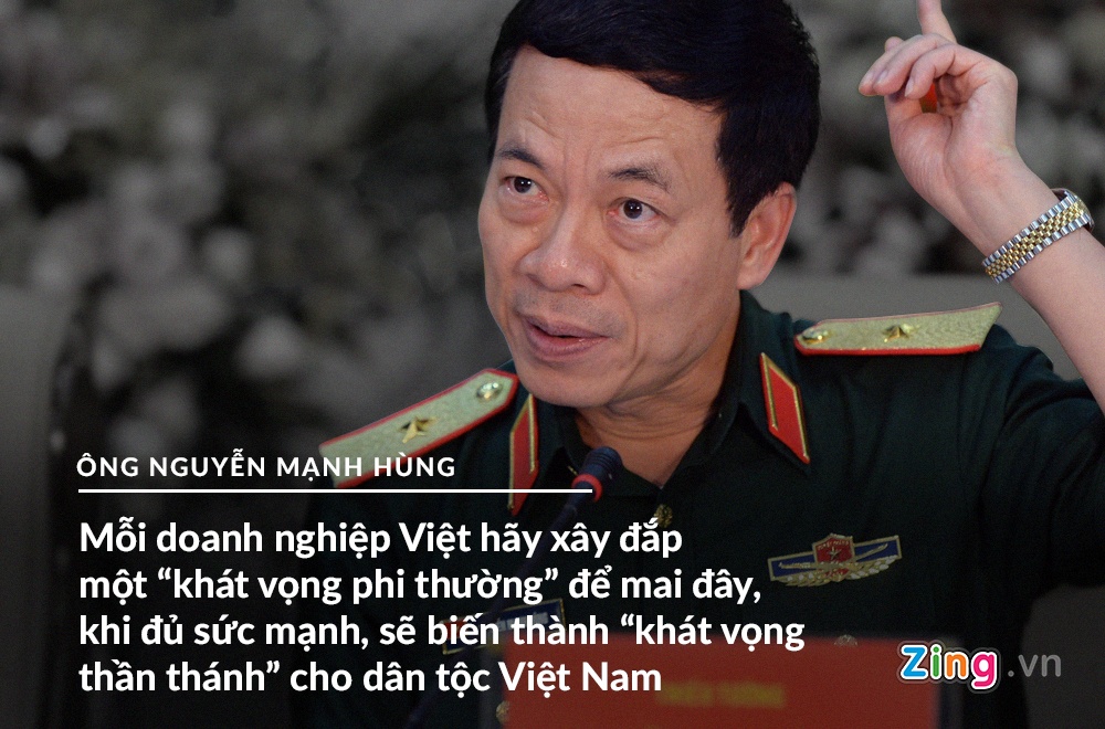 phat ngon truyen cam hung anh 7