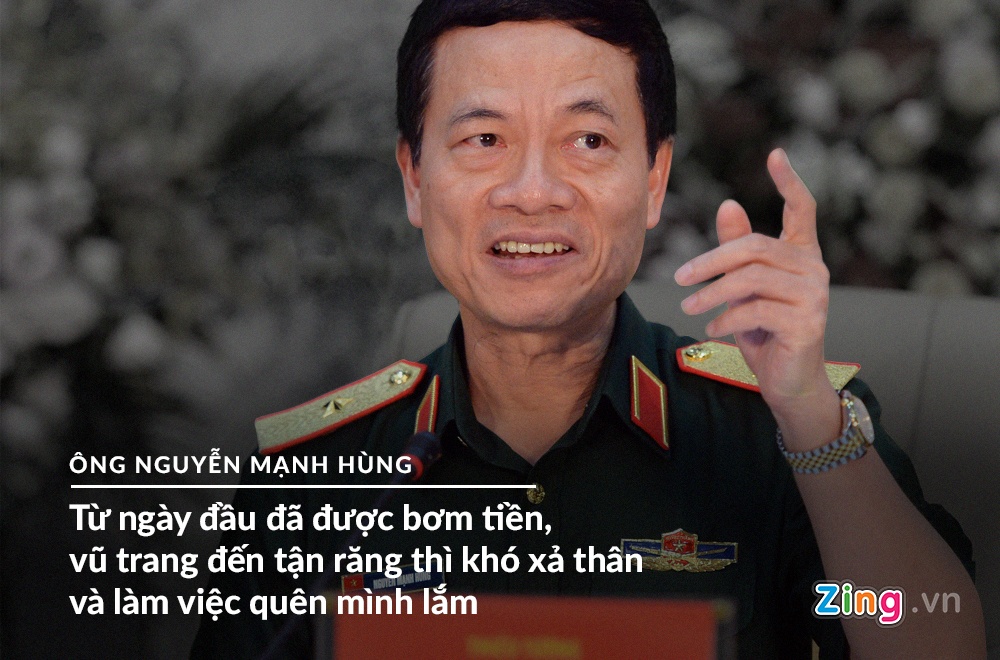 phat ngon truyen cam hung anh 8