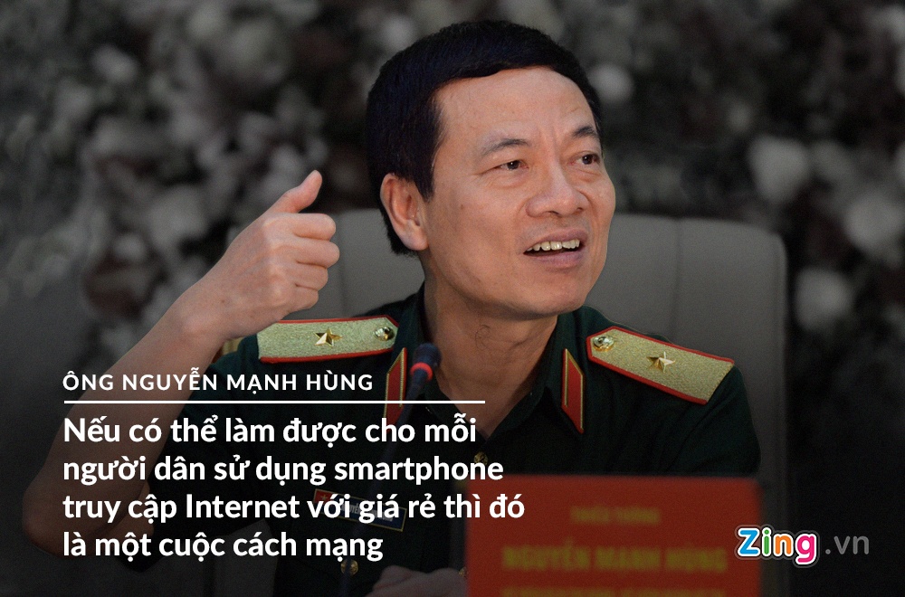 phat ngon truyen cam hung anh 9