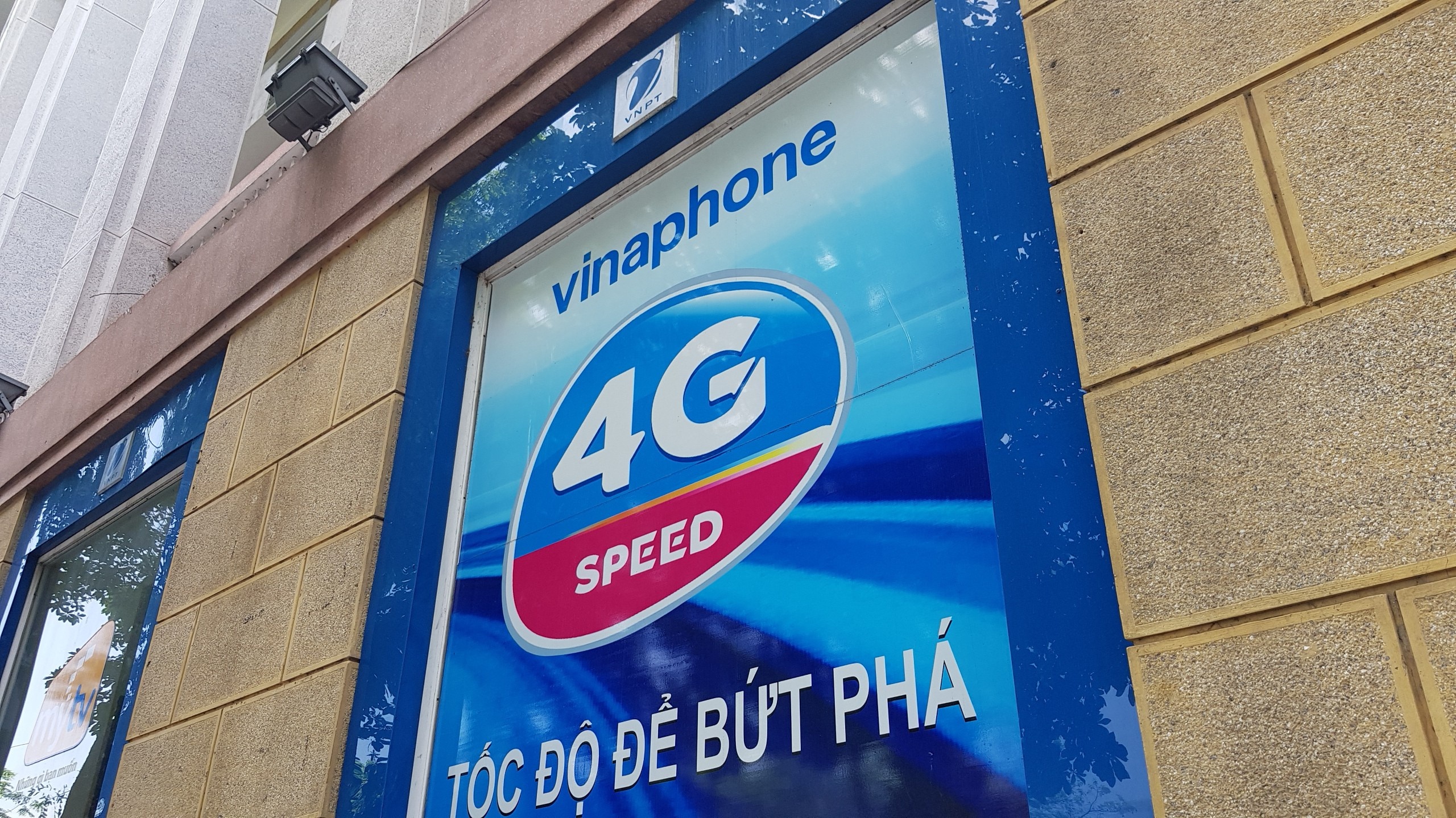 thuong hieu nao dat nhat viet nam anh 11