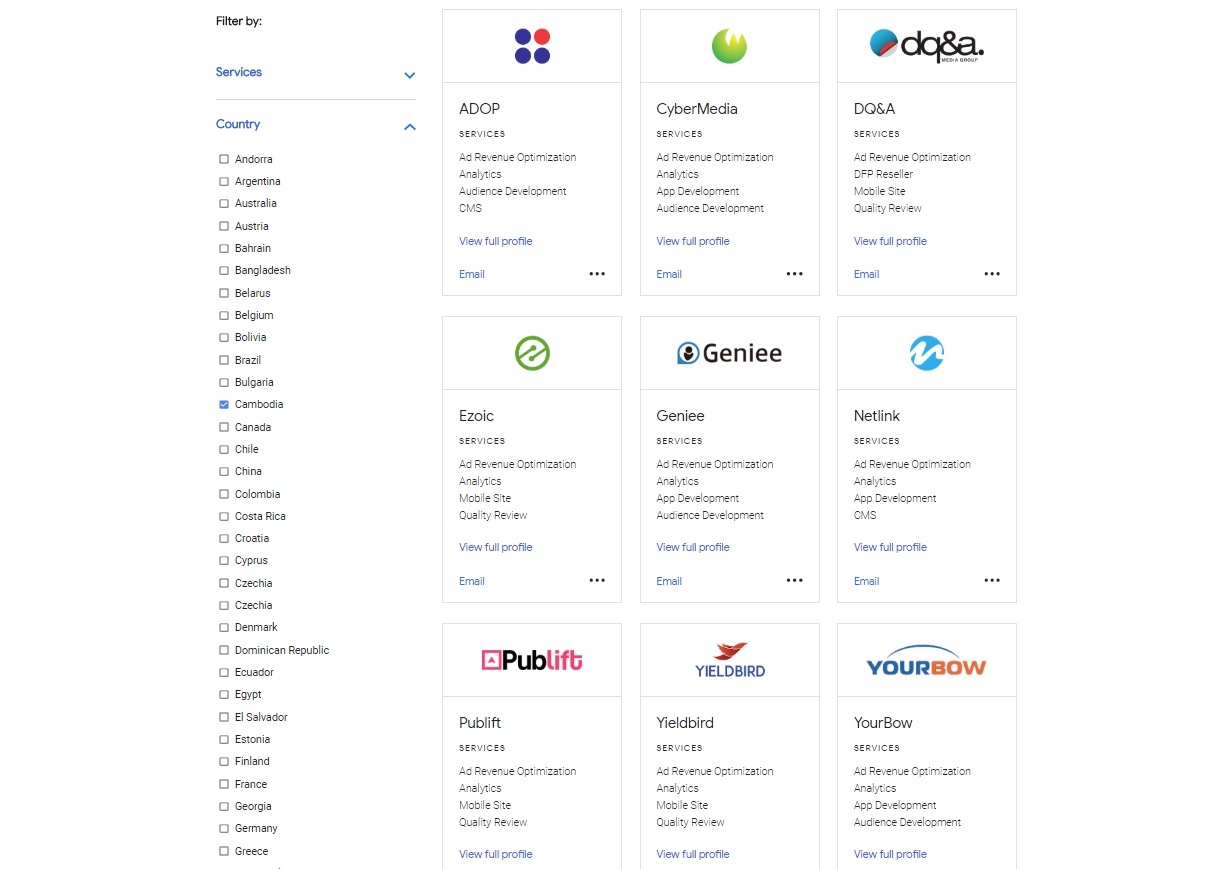 có nên mua cổ phiếu yeah1 ảnh 4 co nen mua co phieu yeah1 anh 4