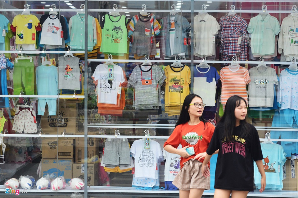 Bo Cong Thuong ra soat quy trinh kiem tra Con Cung hinh anh