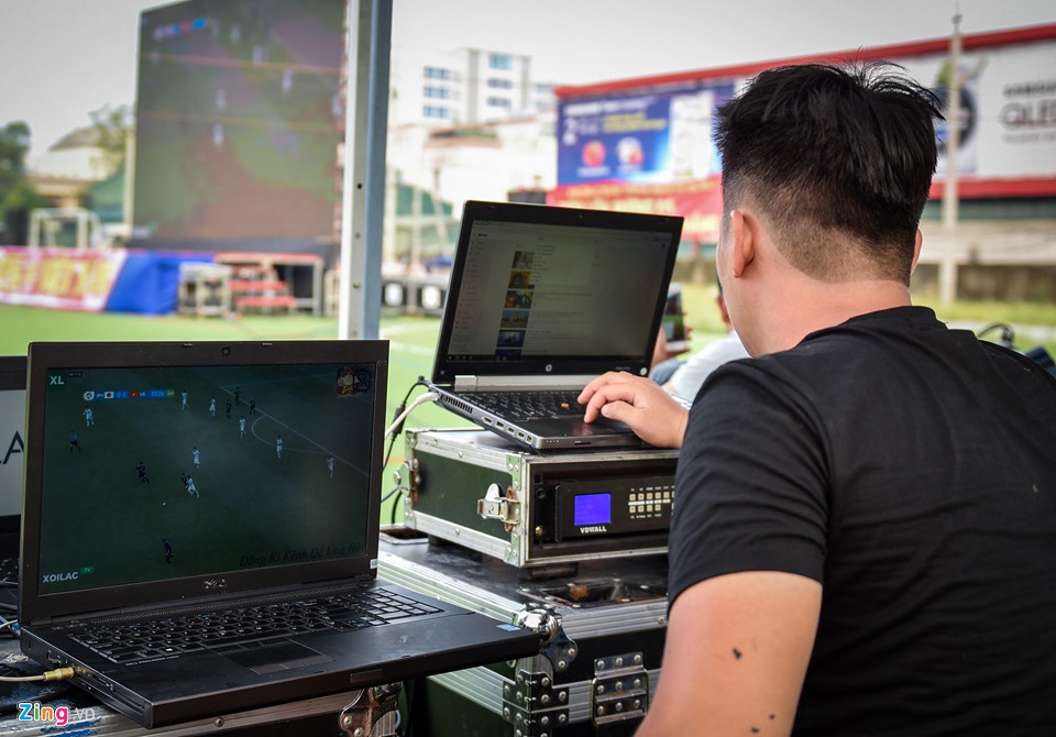 ban quyen asiad 2018 anh 1