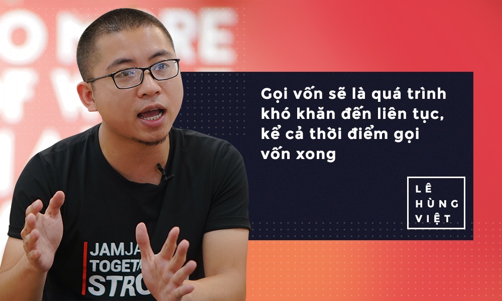 jamja la ung dung nao anh 4