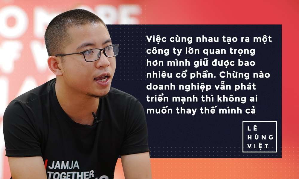 jamja la ung dung nao anh 8