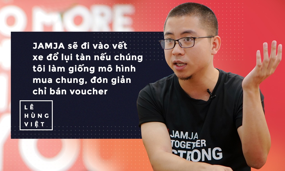 jamja la ung dung nao anh 6