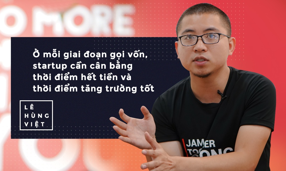 jamja la ung dung nao anh 7