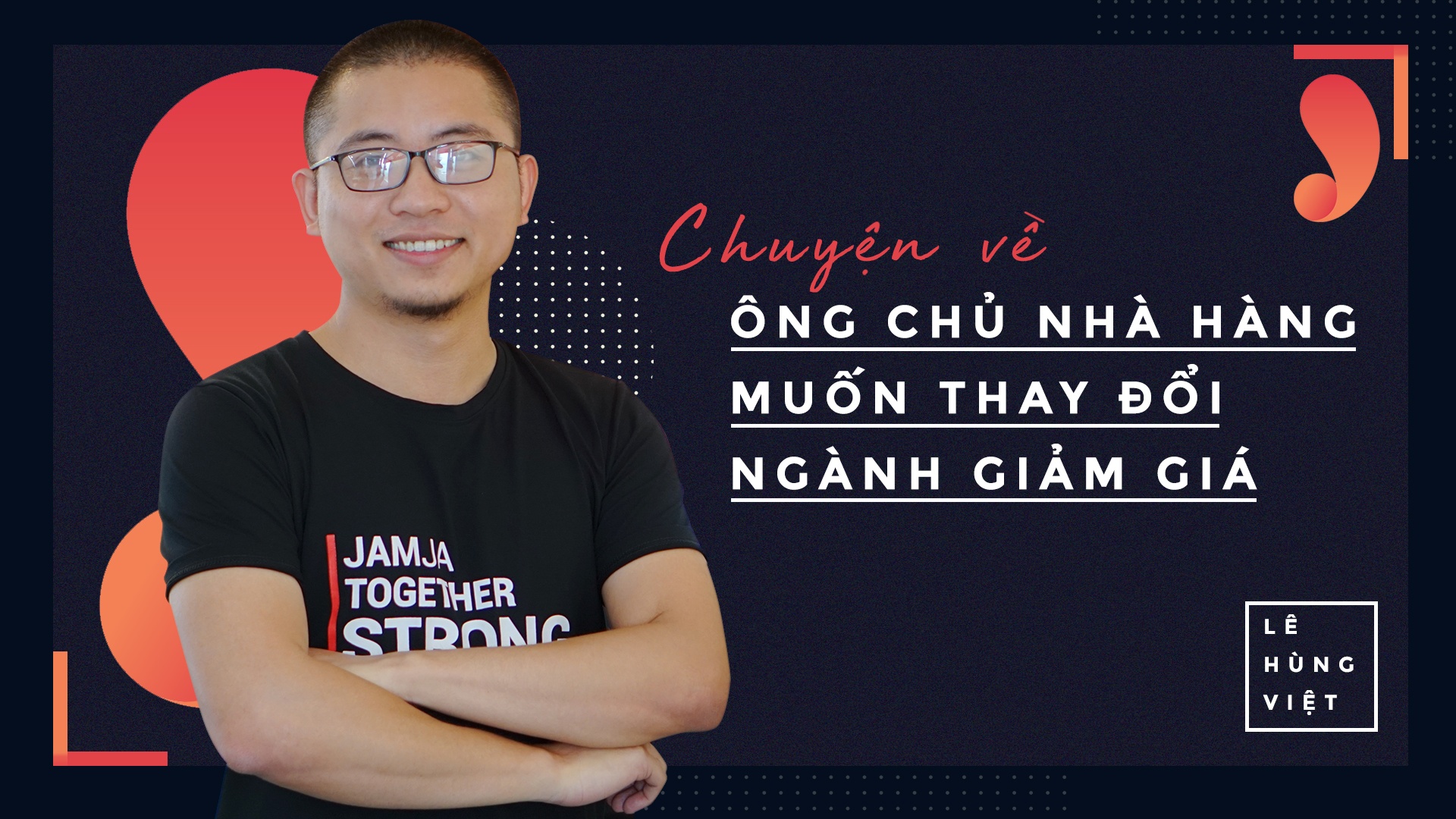 jamja la ung dung nao anh 2