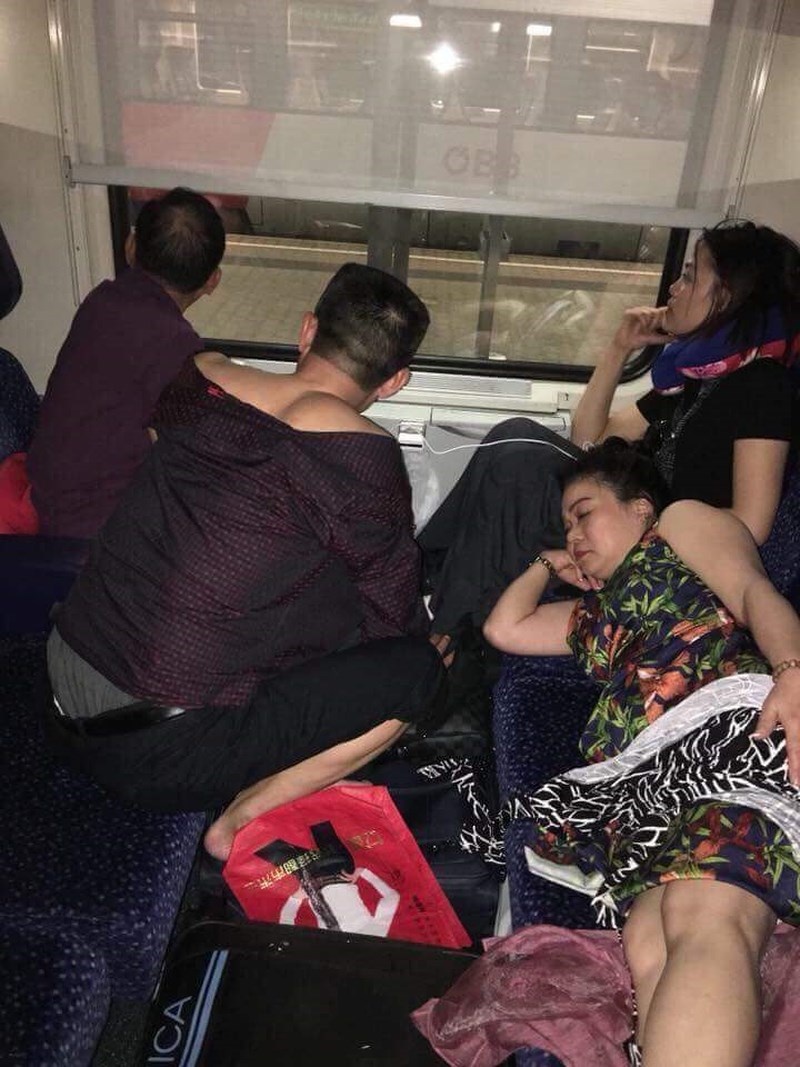 tour du lich chau au cao cap anh 1